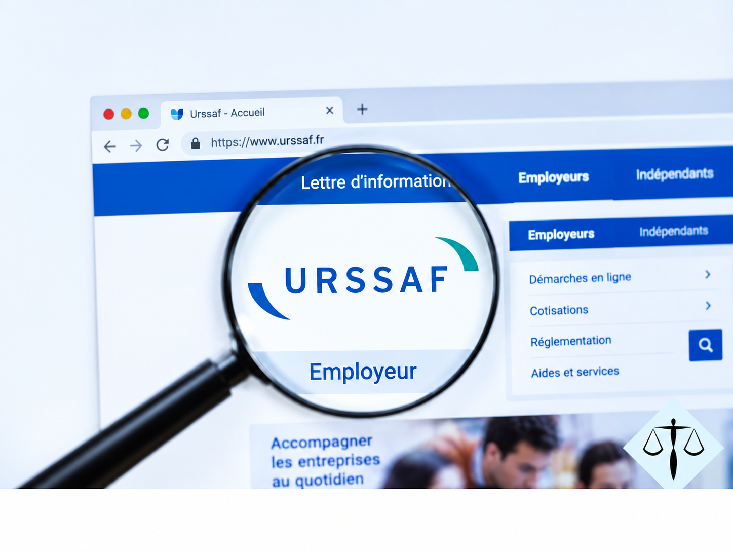 Mutuelle, PPV : vous avez les documents mais sont-ils valables ?
