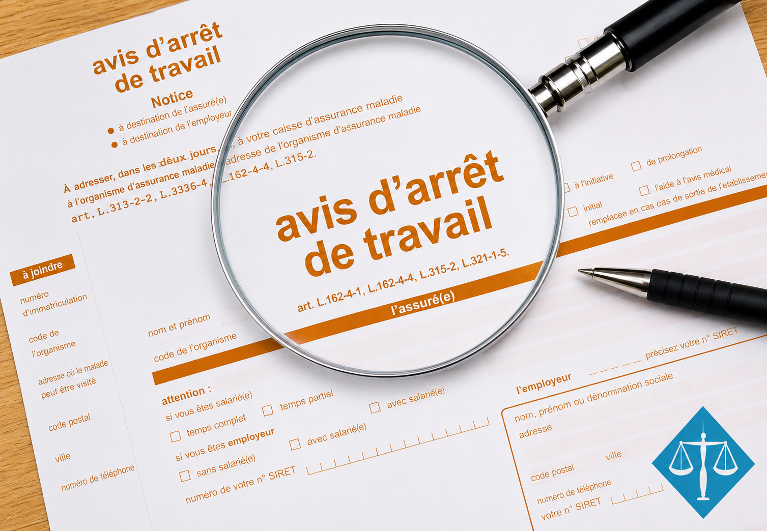 Mutuelle, PPV : vous avez les documents mais sont-ils valables ?