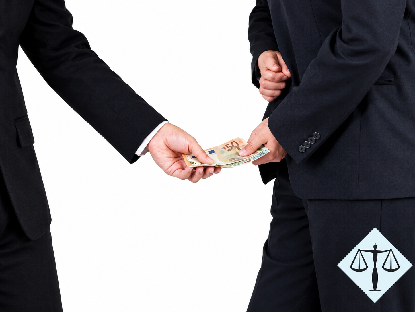 Mutuelle, PPV : vous avez les documents mais sont-ils valables ?
