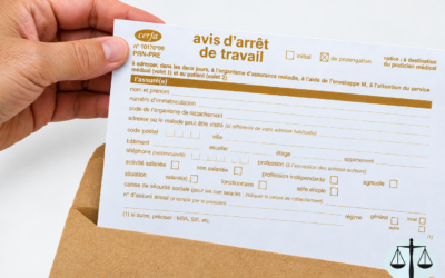 Dans quel cas l’employeur peut-il suspendre les indemnités journalières complémentaires au salarié en arrêt maladie ?