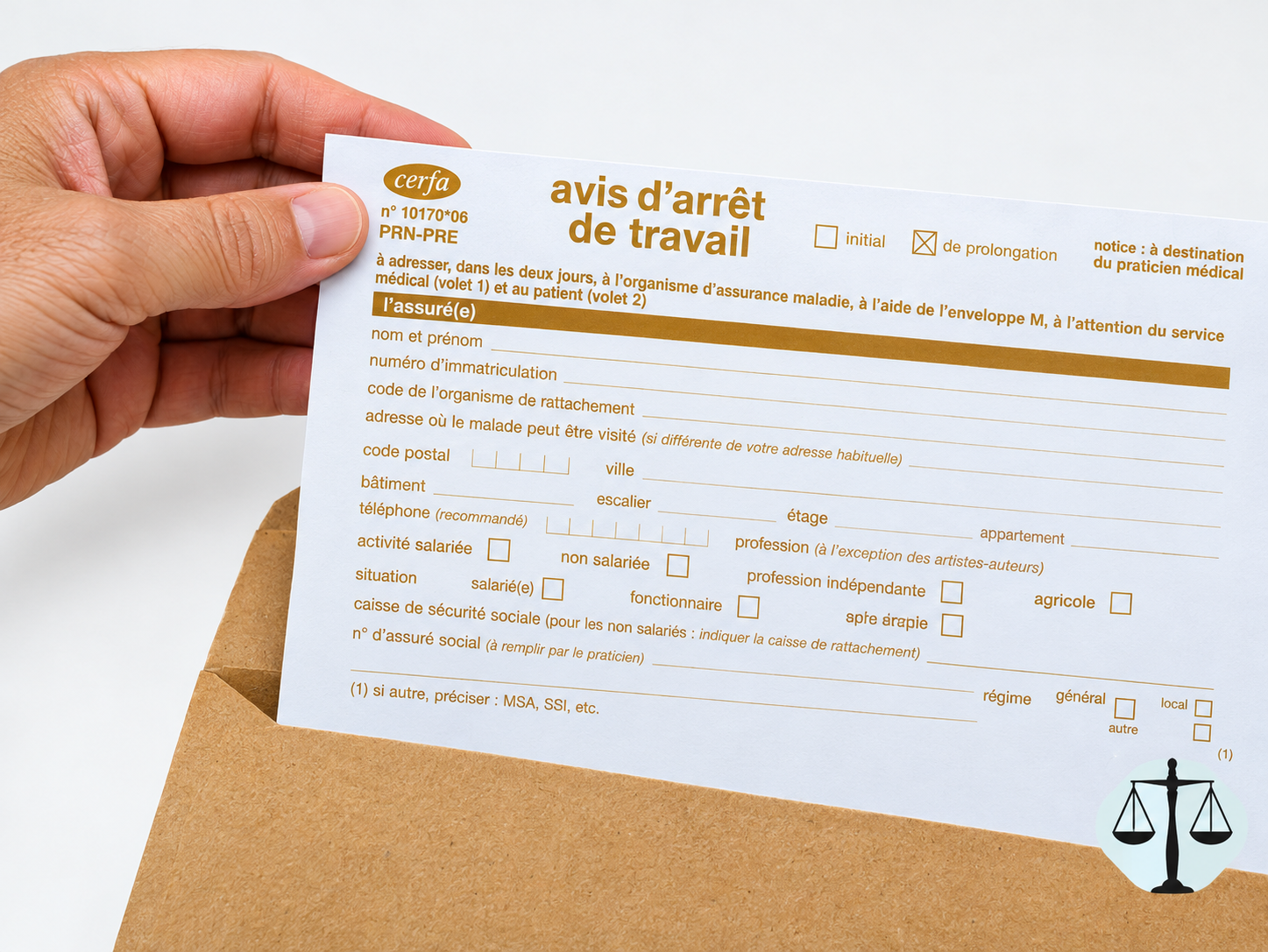 Mutuelle, PPV : vous avez les documents mais sont-ils valables ?