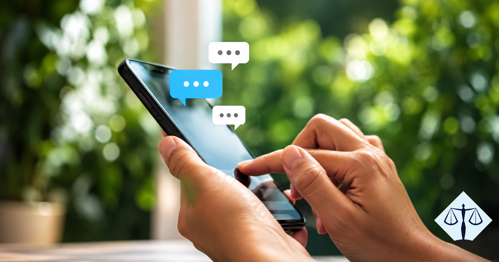 Mutuelle, PPV : vous avez les documents mais sont-ils valables ?