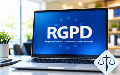 La seule violation du RGPD au détriment du salarié lui permet-il d’obtenir automatiquement réparation ? 