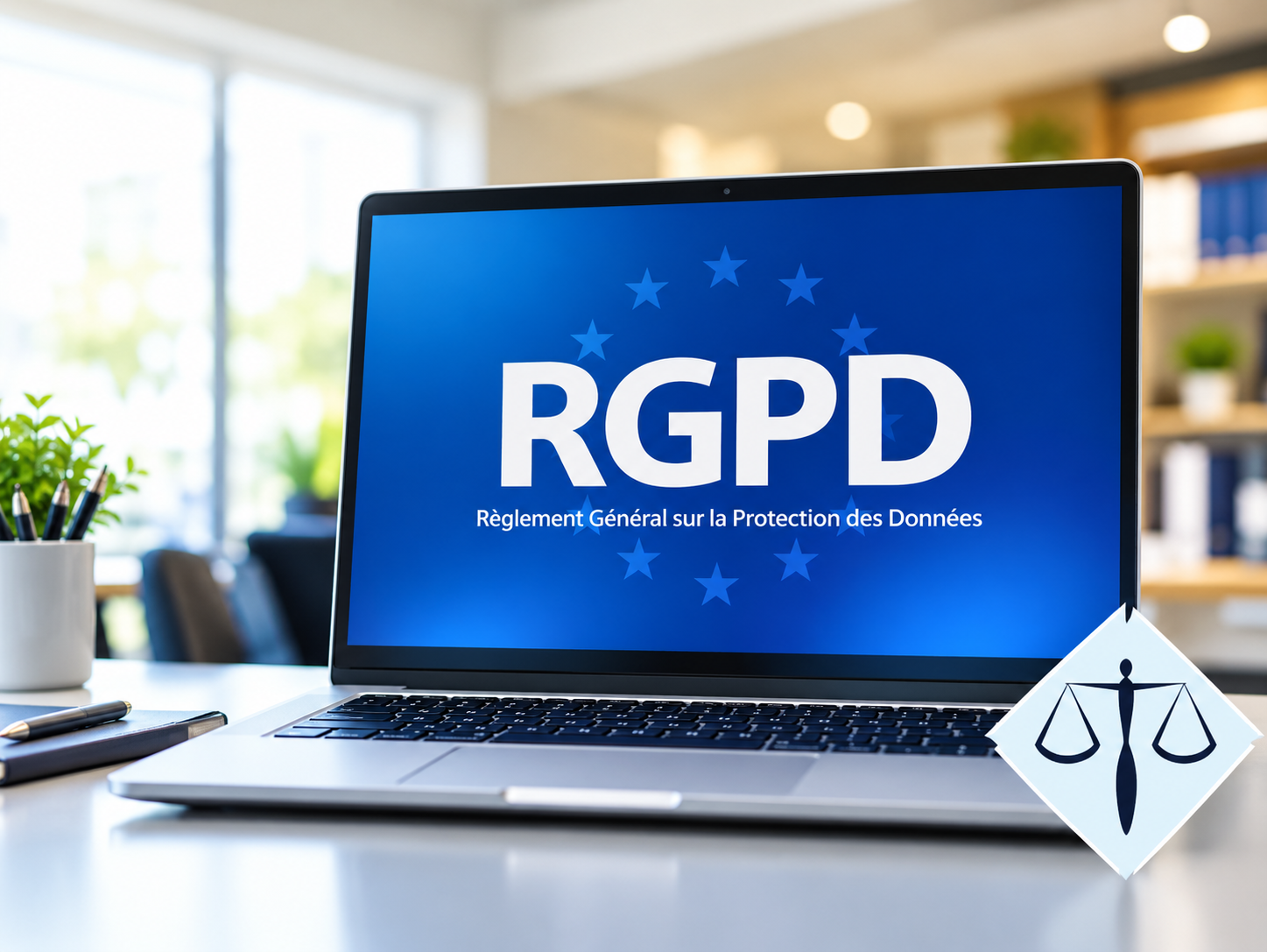 Mutuelle, PPV : vous avez les documents mais sont-ils valables ?